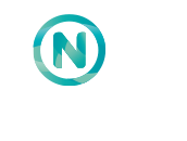 Natural Optics Pinilla en Talavera de la Reina