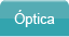 Servicios ópticos en Natural Optics Pinilla